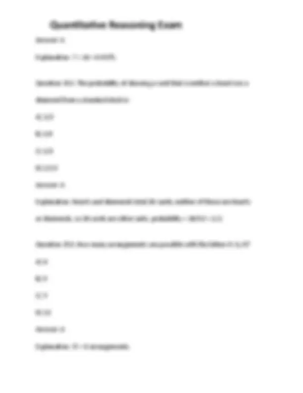 pf43