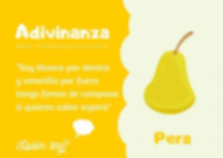 pfa