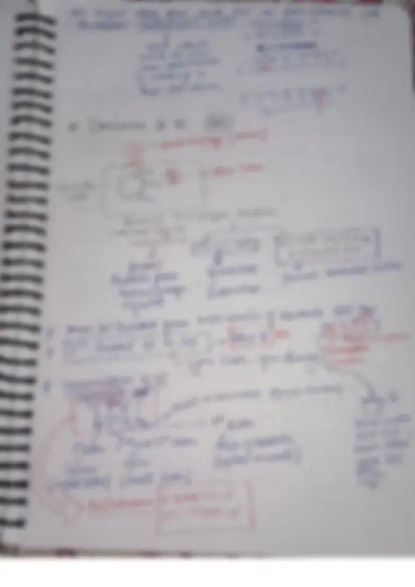 pf3