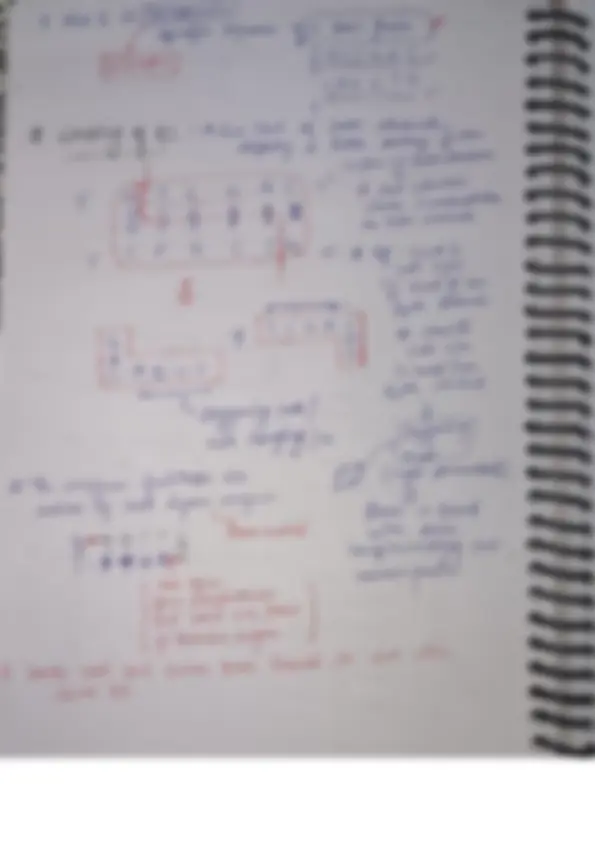 pf4