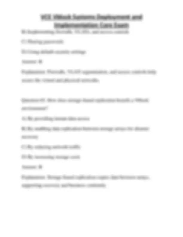 pf24