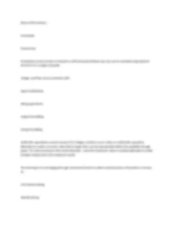 CISA questions, answers manual11th 英語版 Amazon.com: CISA Review