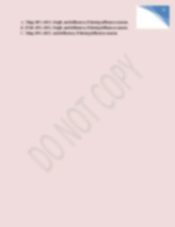 pf23
