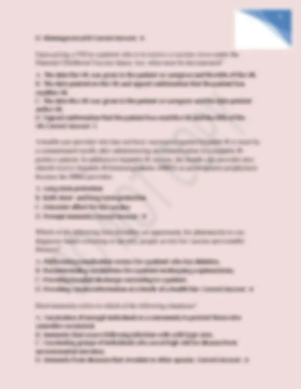 pf5