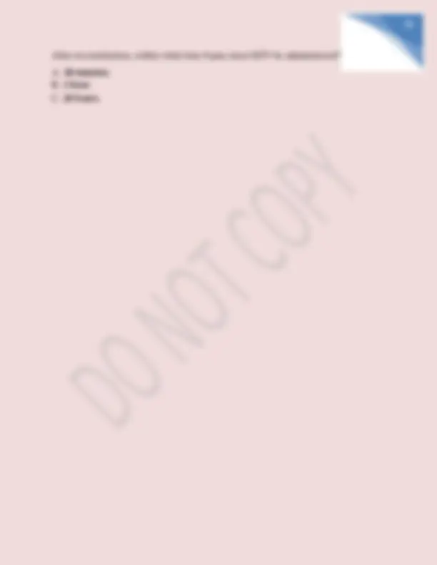 pf27