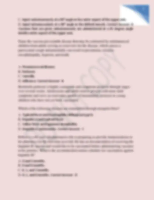 pf3