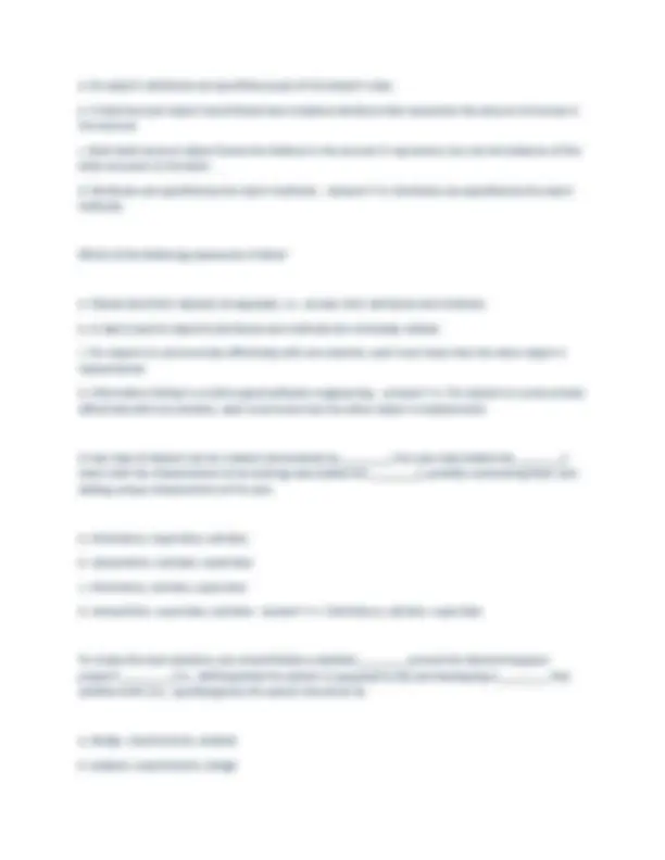 Java Practice 1 Exam – 2025–2026 – Programming Fundamentals Accurate ...