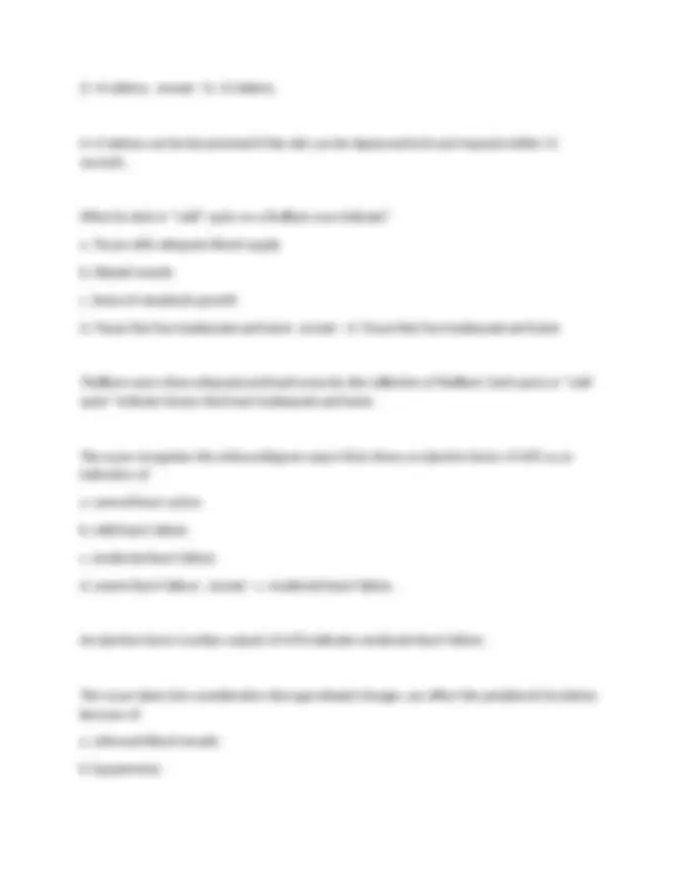 CHAPTER 48 CARE OF PATIENT WITH A CARDIOVASCULAR OR A PERIPHERAL ...