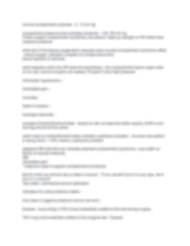 pf22