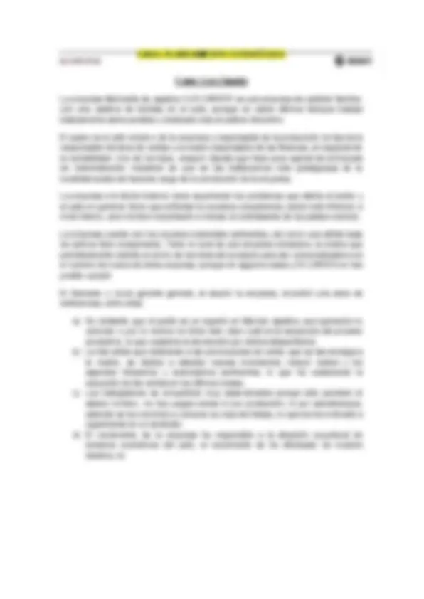 pf3