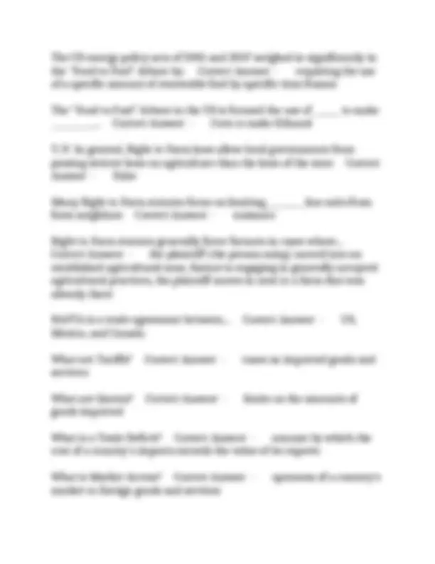 aesc-2050-kiepper-uga-final-exam-questions-with-fully-explained