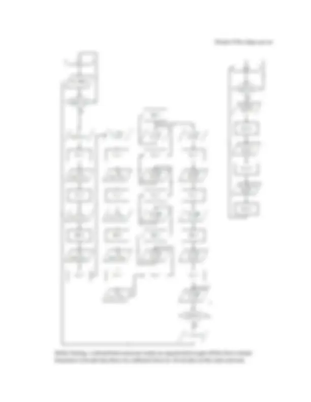 pf4