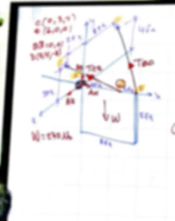 pf3