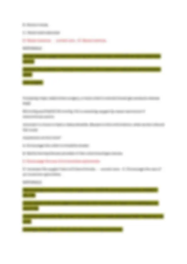 H.E.S.I Critical Care Exam Practice 2025: Comprehensive Study Guide ...
