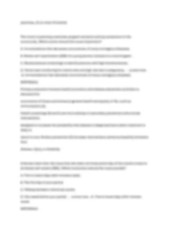 H.E.S.I Critical Care Exam Practice 2025: Comprehensive Study Guide ...