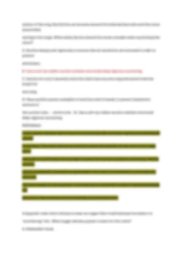 H.E.S.I Critical Care Exam Practice 2025: Comprehensive Study Guide ...