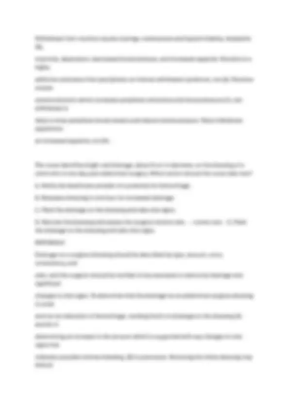 H.E.S.I Critical Care Exam Practice 2025: Comprehensive Study Guide ...