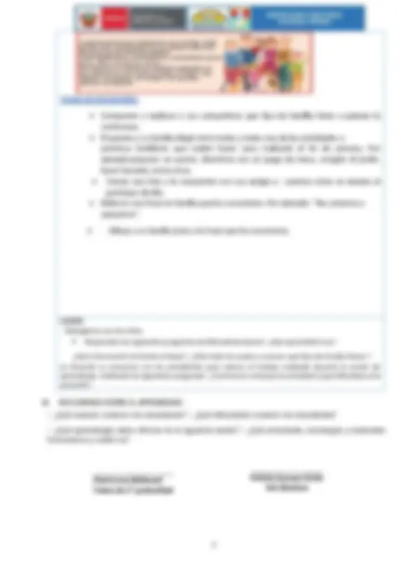 pf3