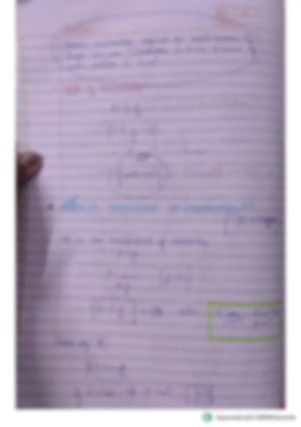 pf4