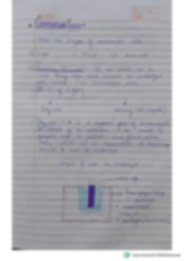 pf27
