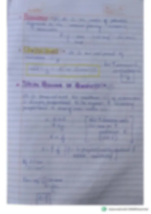 pf3