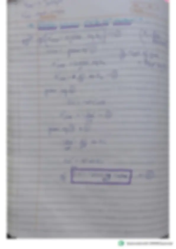 pf1c