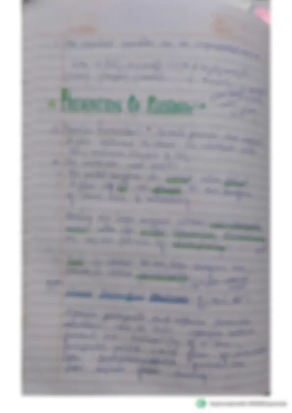 pf2e