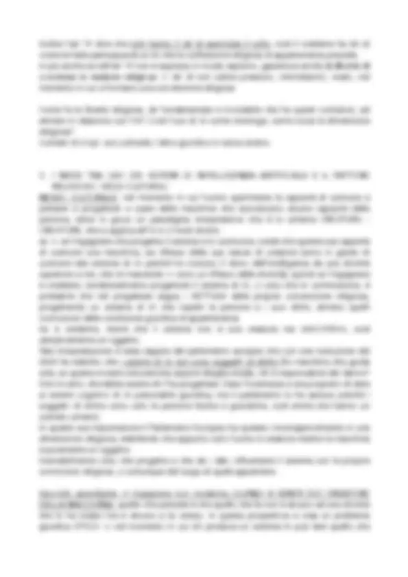 pf3