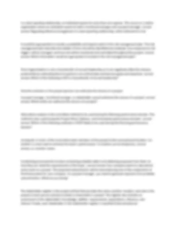 pfe