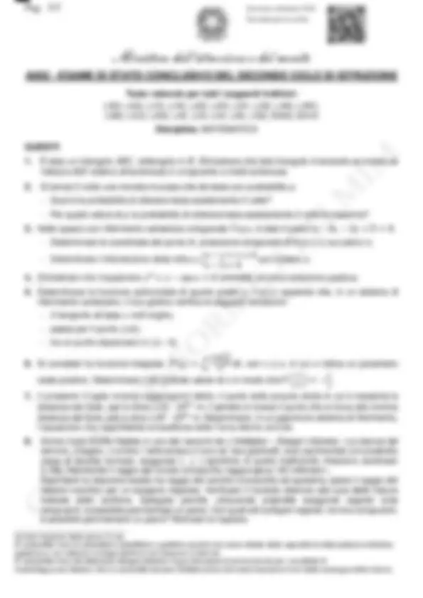 pf3