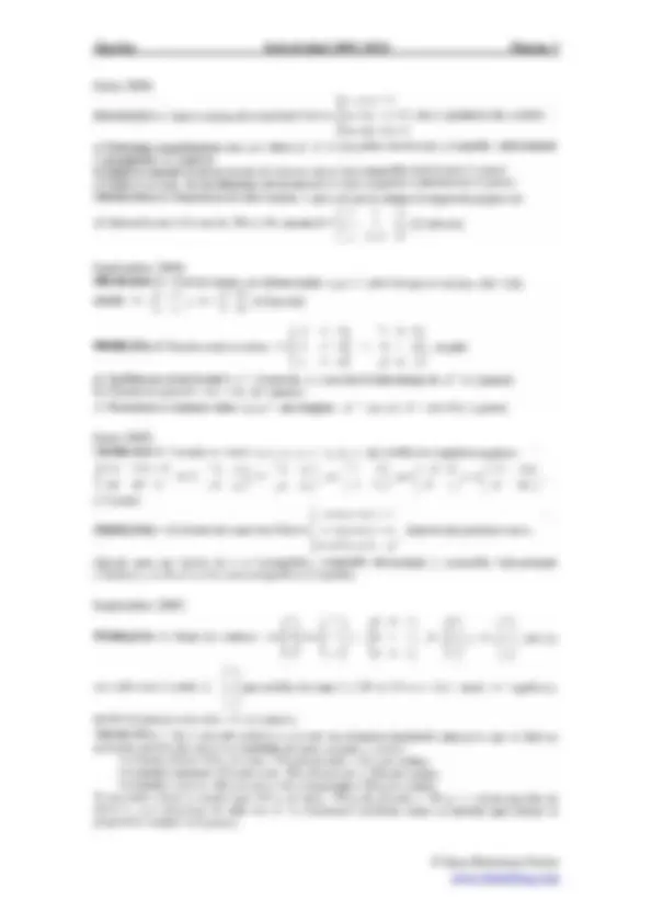 pf3