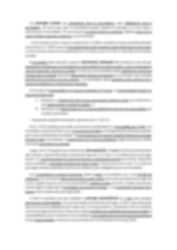 pf1a