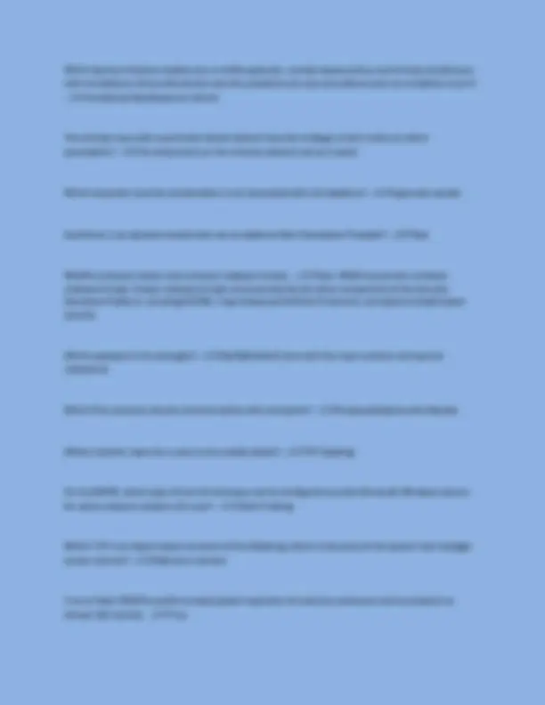 pf3