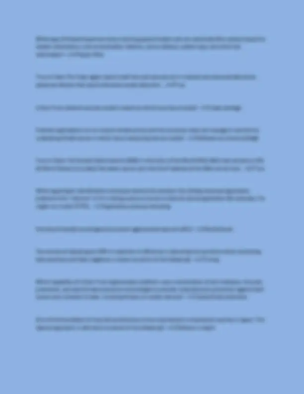 pf5