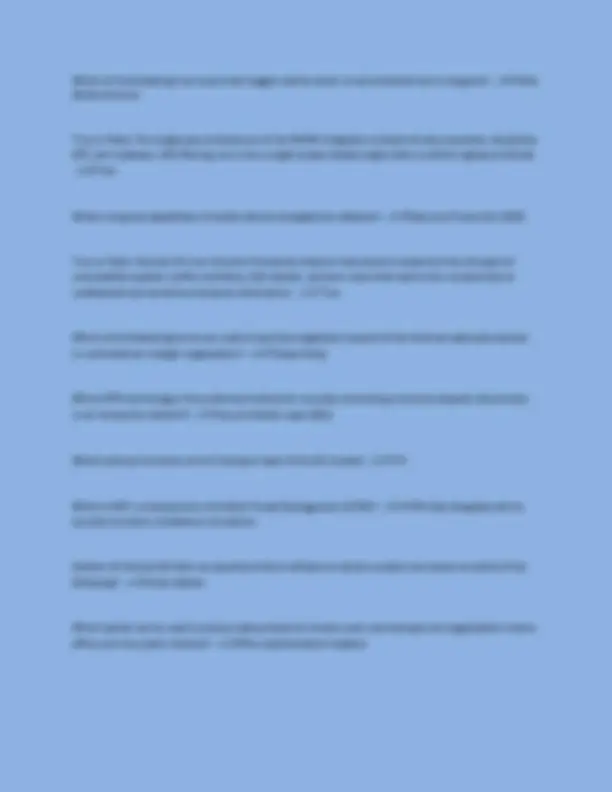 pf4