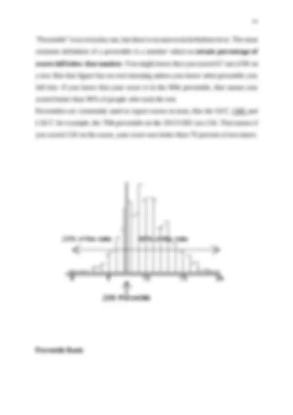 pf5b