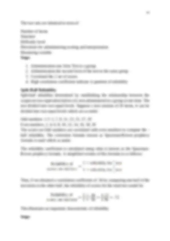 pf41