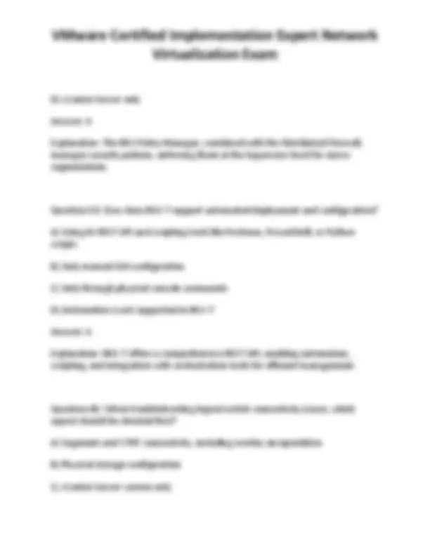pf1e