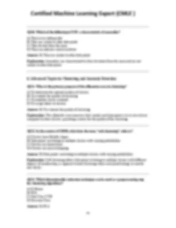 pf20