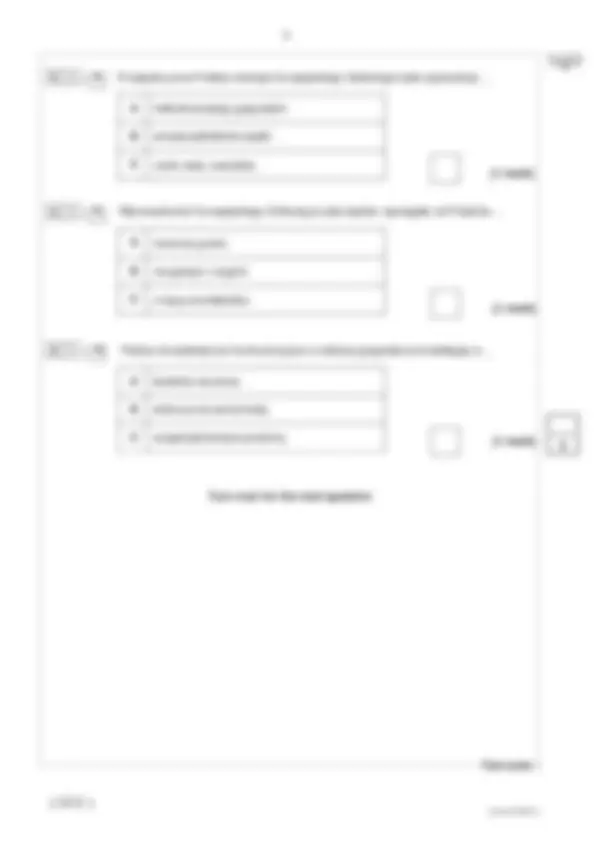 AQA A-LEVEL POLISH Paper 3 Listening, Reading and Writing JUNE Merged ...