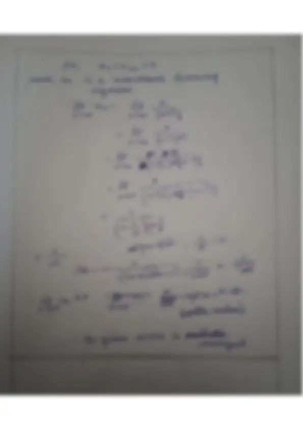 pf4