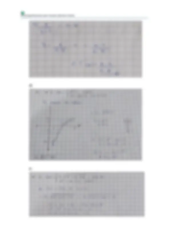 pf14