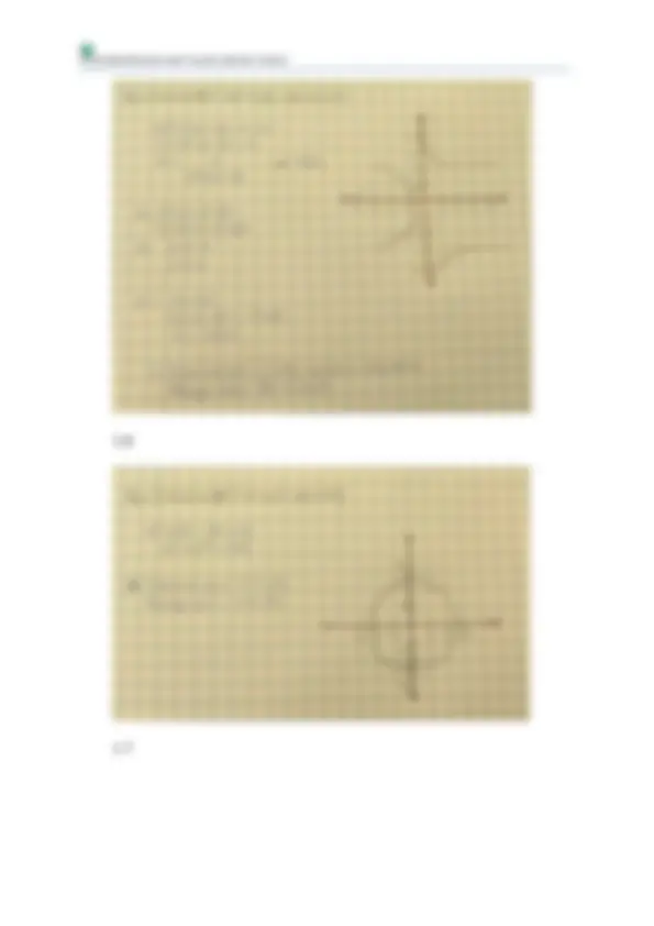 pf4