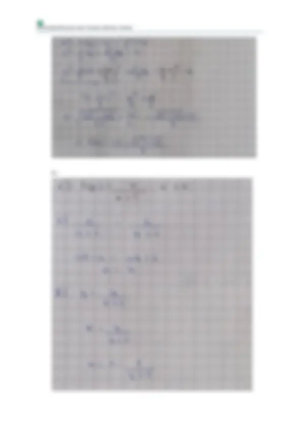 pf13