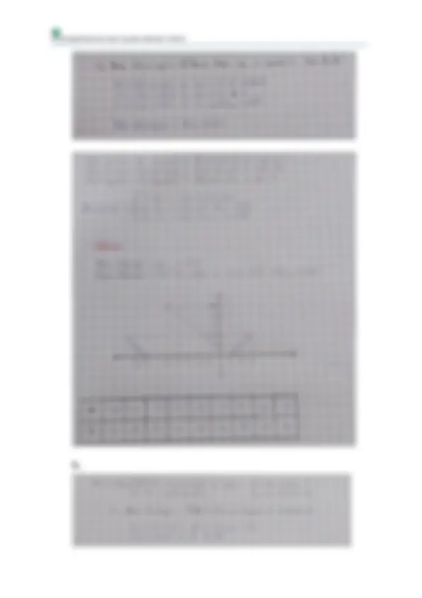 pf1a