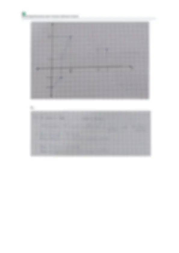 pf1c