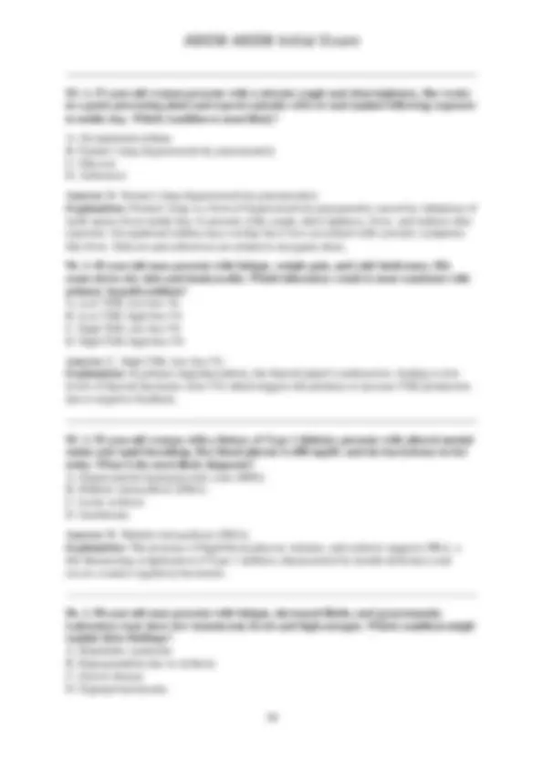 pf1e