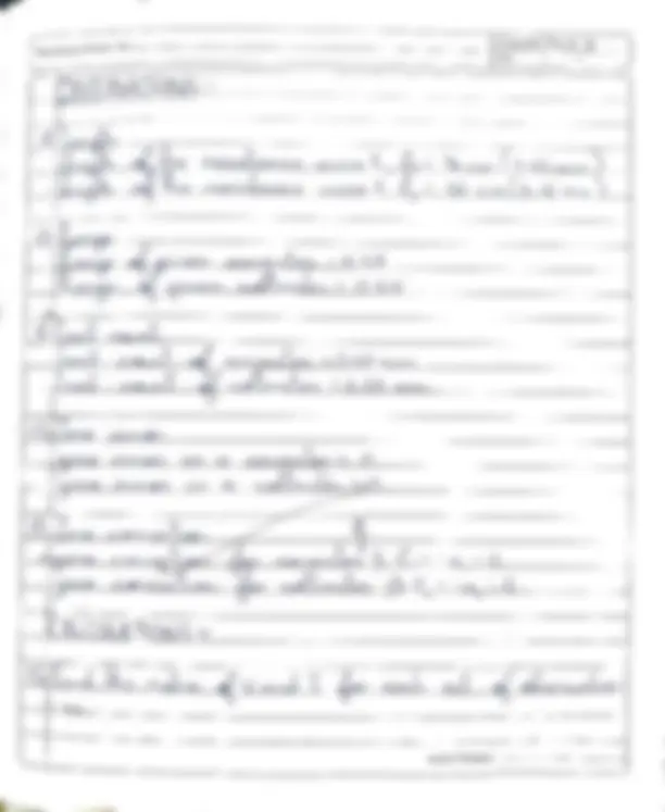 pf5