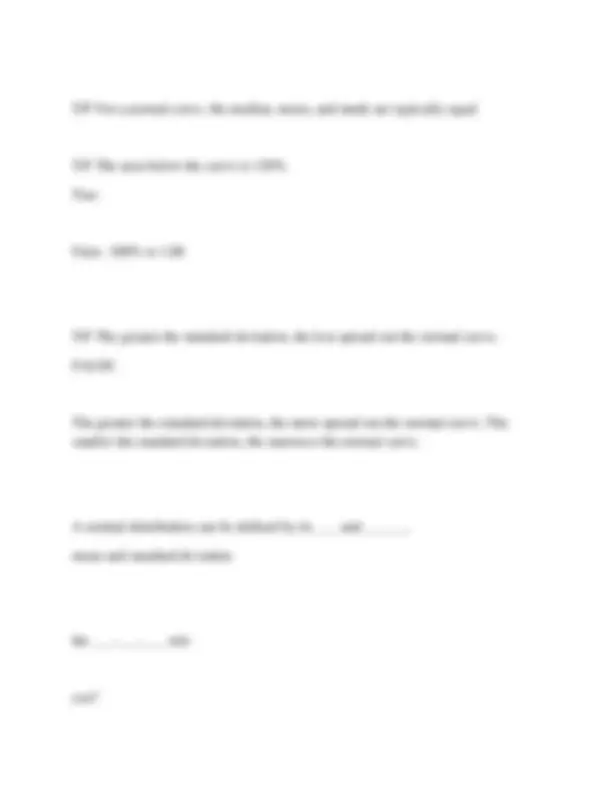 CNSL 503 MODULE 4 2025QUESTIONS AND ANSWERS GRADED A+ | Exams ...