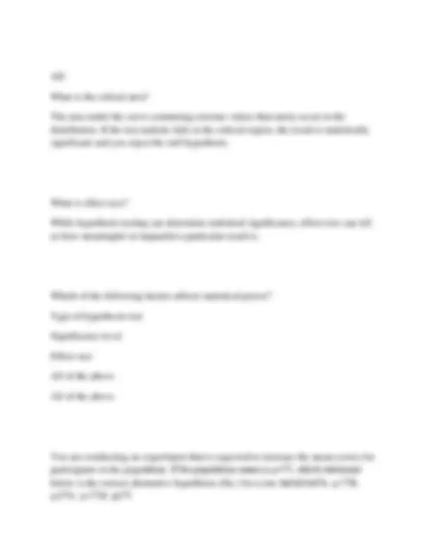 CNSL 503 MODULE 4 2025QUESTIONS AND ANSWERS GRADED A+ | Exams ...